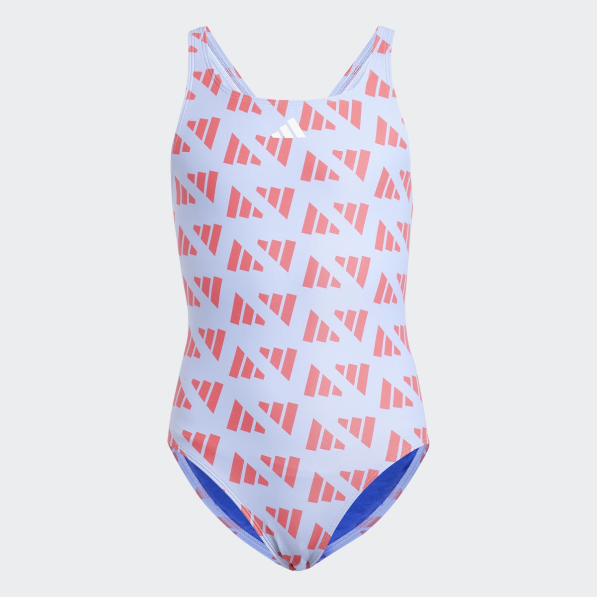 KUPACI ADIDAS BRD GFX ST GY GPG 