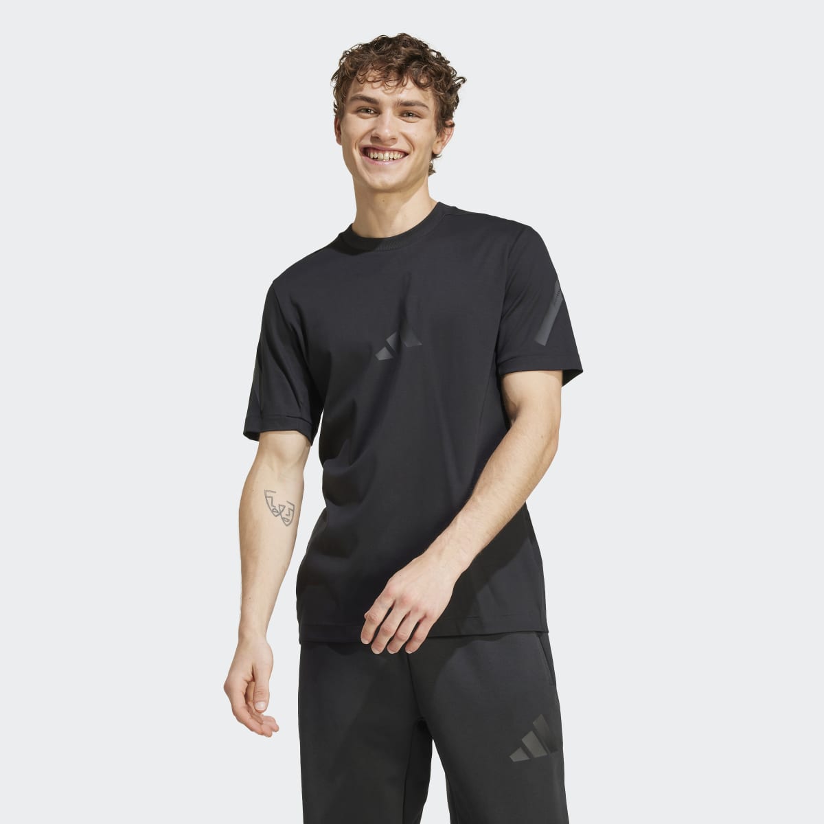MAJICA ADIDAS M Z.N.E. TEE M