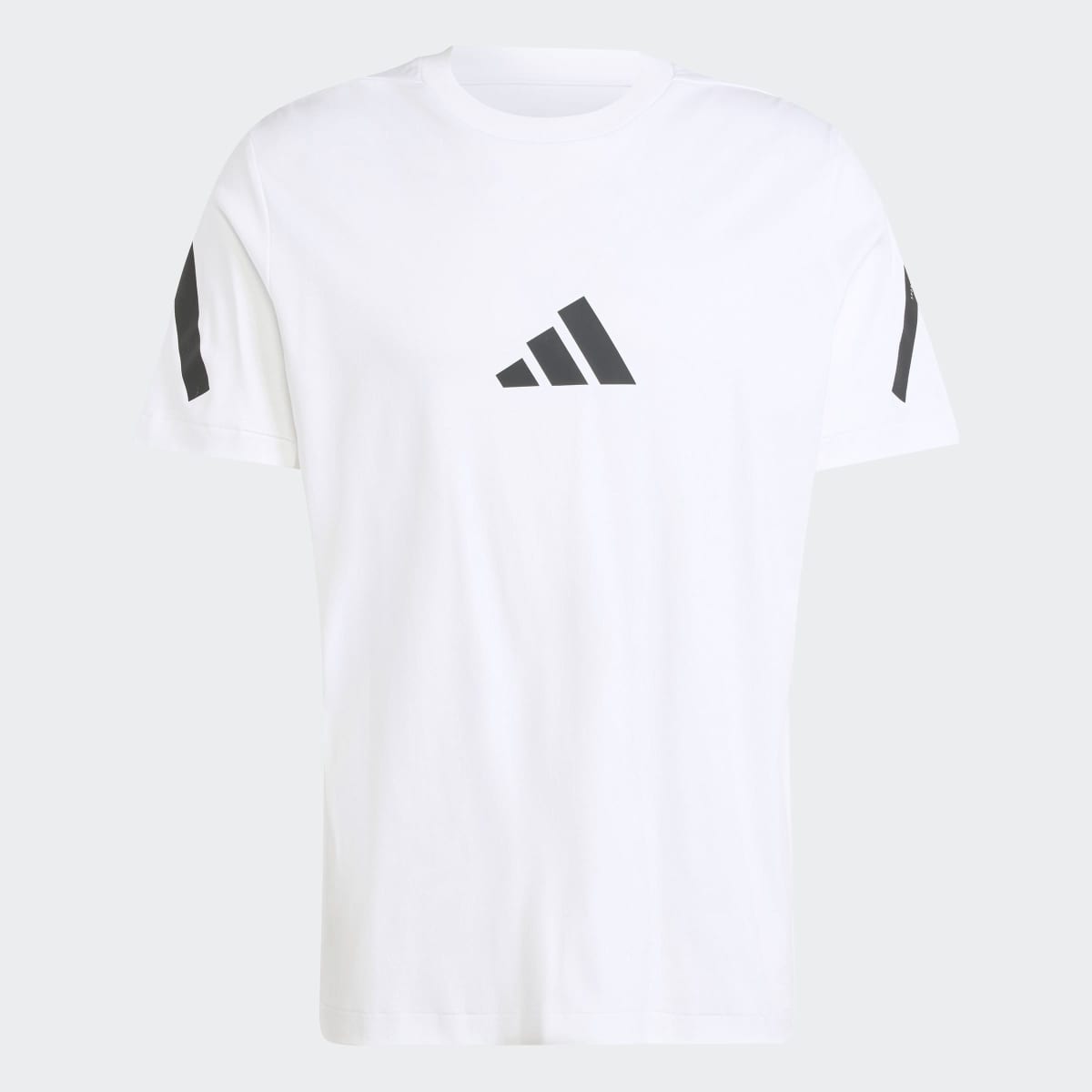 MAJICA ADIDAS M Z.N.E. TEE M 