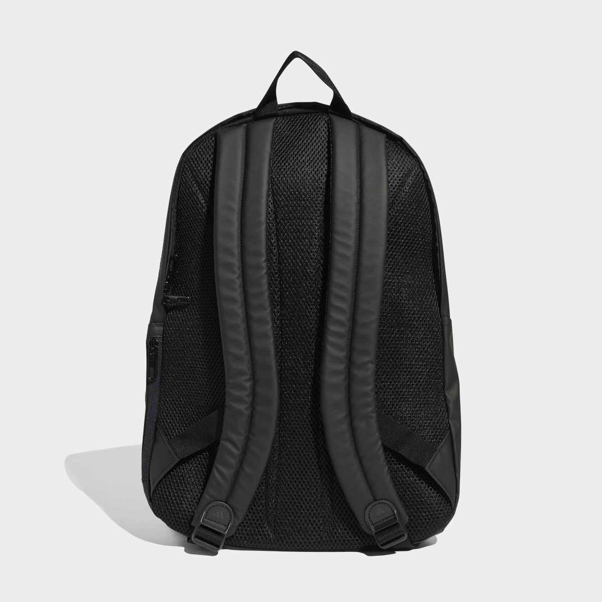 RANAC ADIDAS ULTRAMODRN BP M