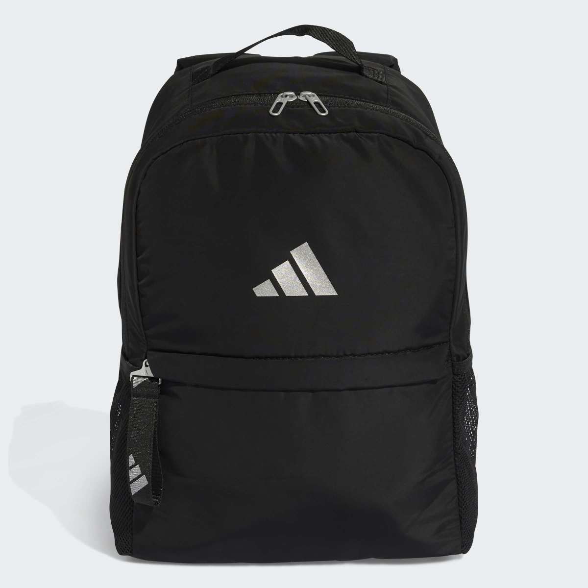 RANAC ADIDAS ADIDAS SP BP U