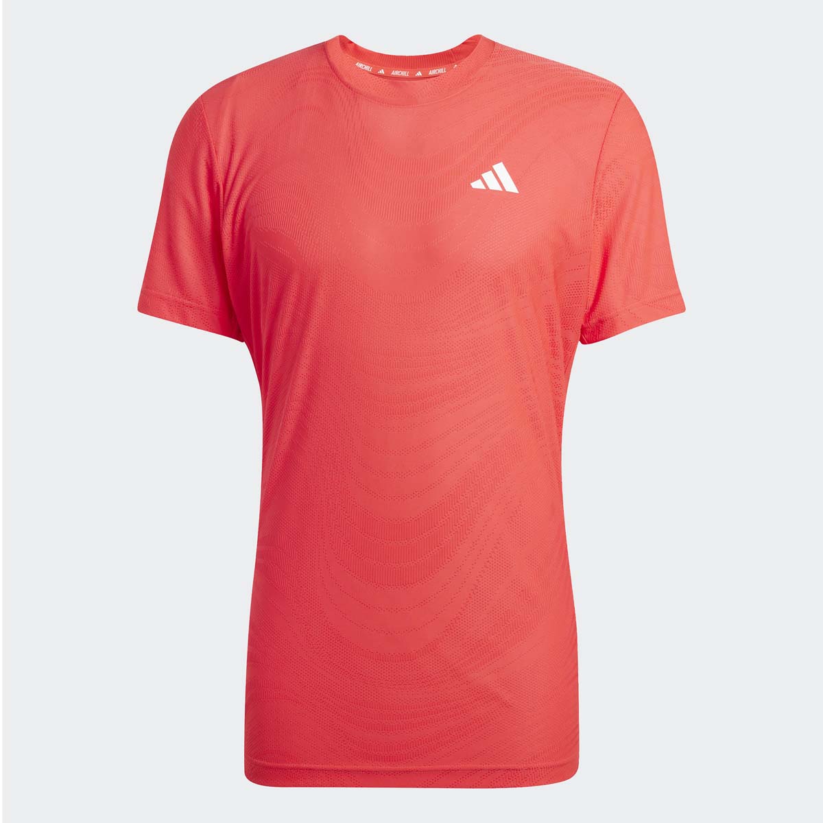 MAJICA ADIDAS FLFT TEE PRO M 