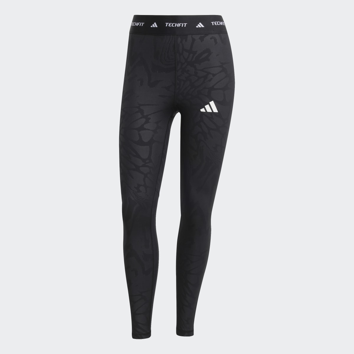 HELANKE ADIDAS TF PRINT 7/8 L W