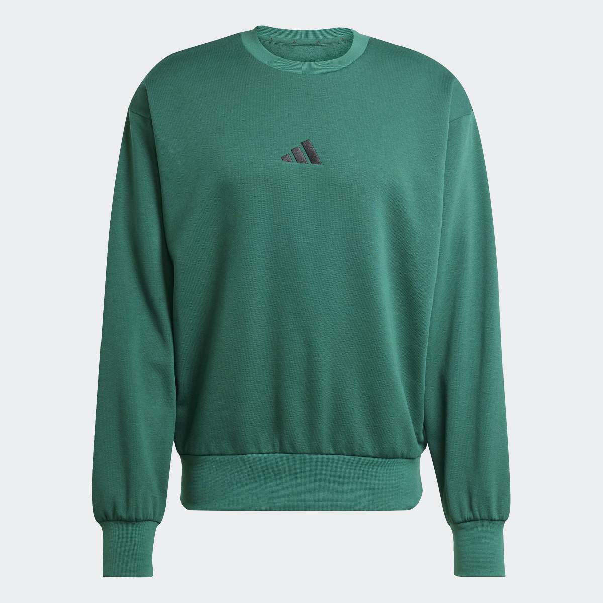 DUKS ADIDAS M FEELCOZY SWT M