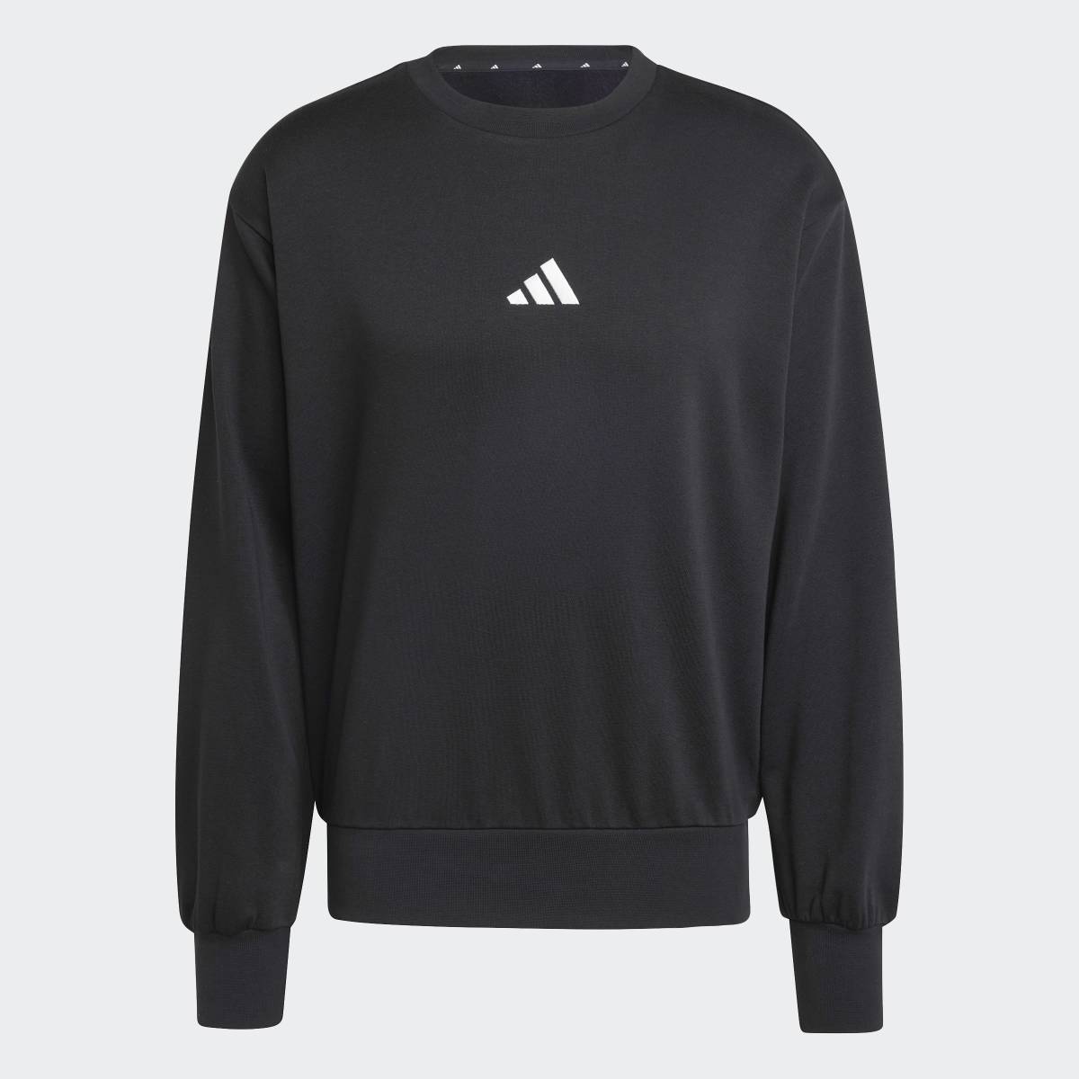 DUKS ADIDAS M FEELCOZY SWT M 