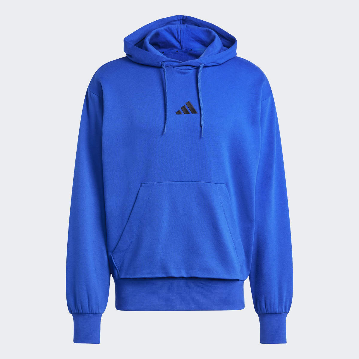 DUKS ADIDAS M FEELCOZY HD M