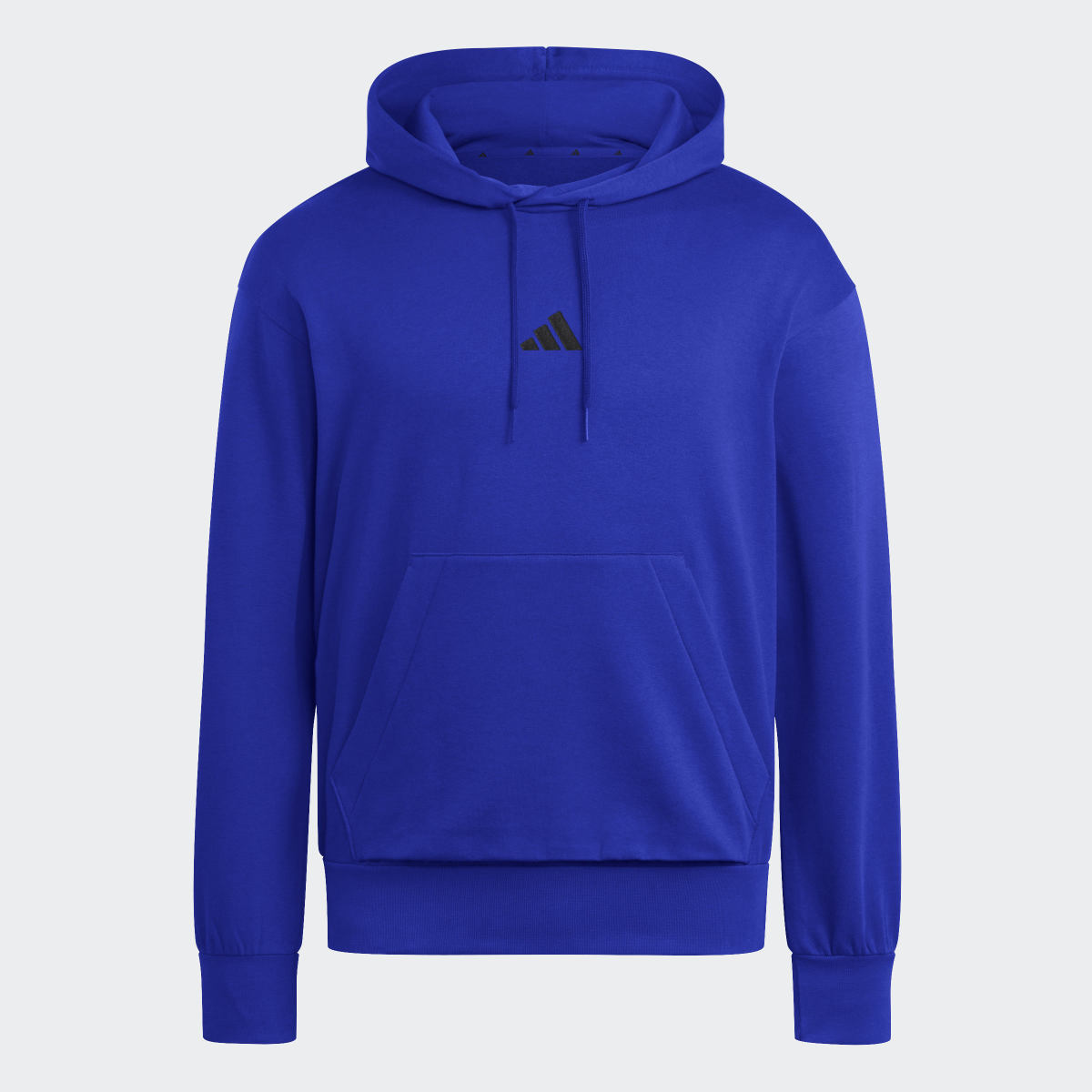 DUKS ADIDAS M FEELCOZY HD M 