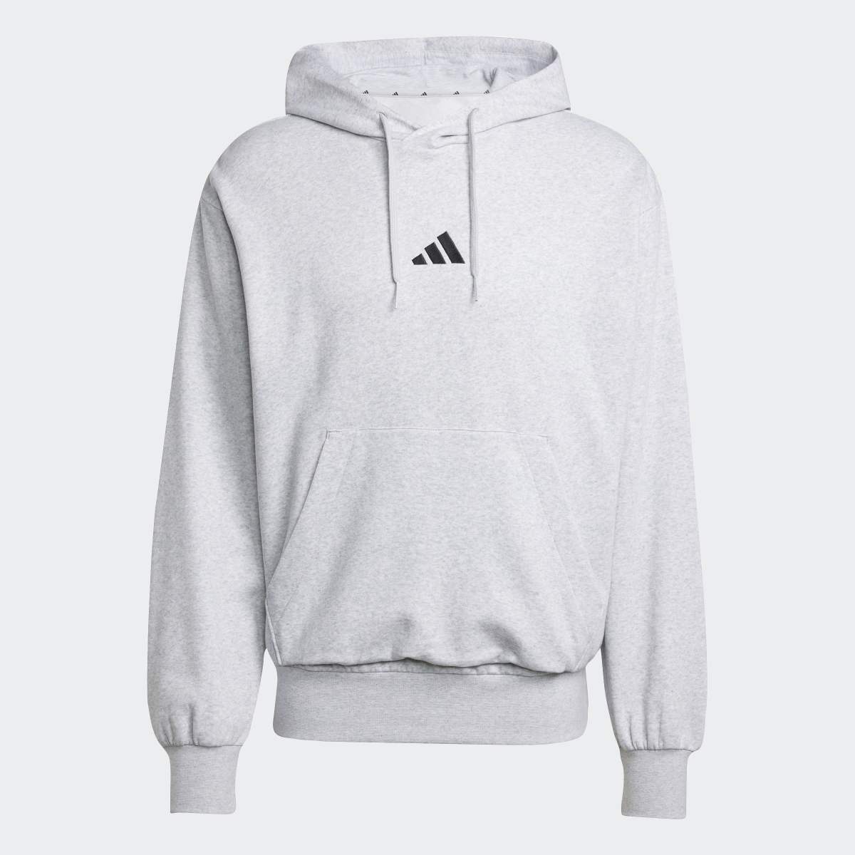 DUKS ADIDAS M FEELCOZY HD M