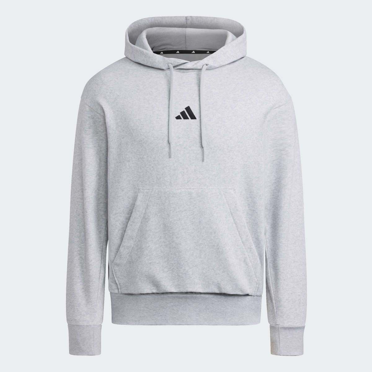 DUKS ADIDAS M FEELCOZY HD M 