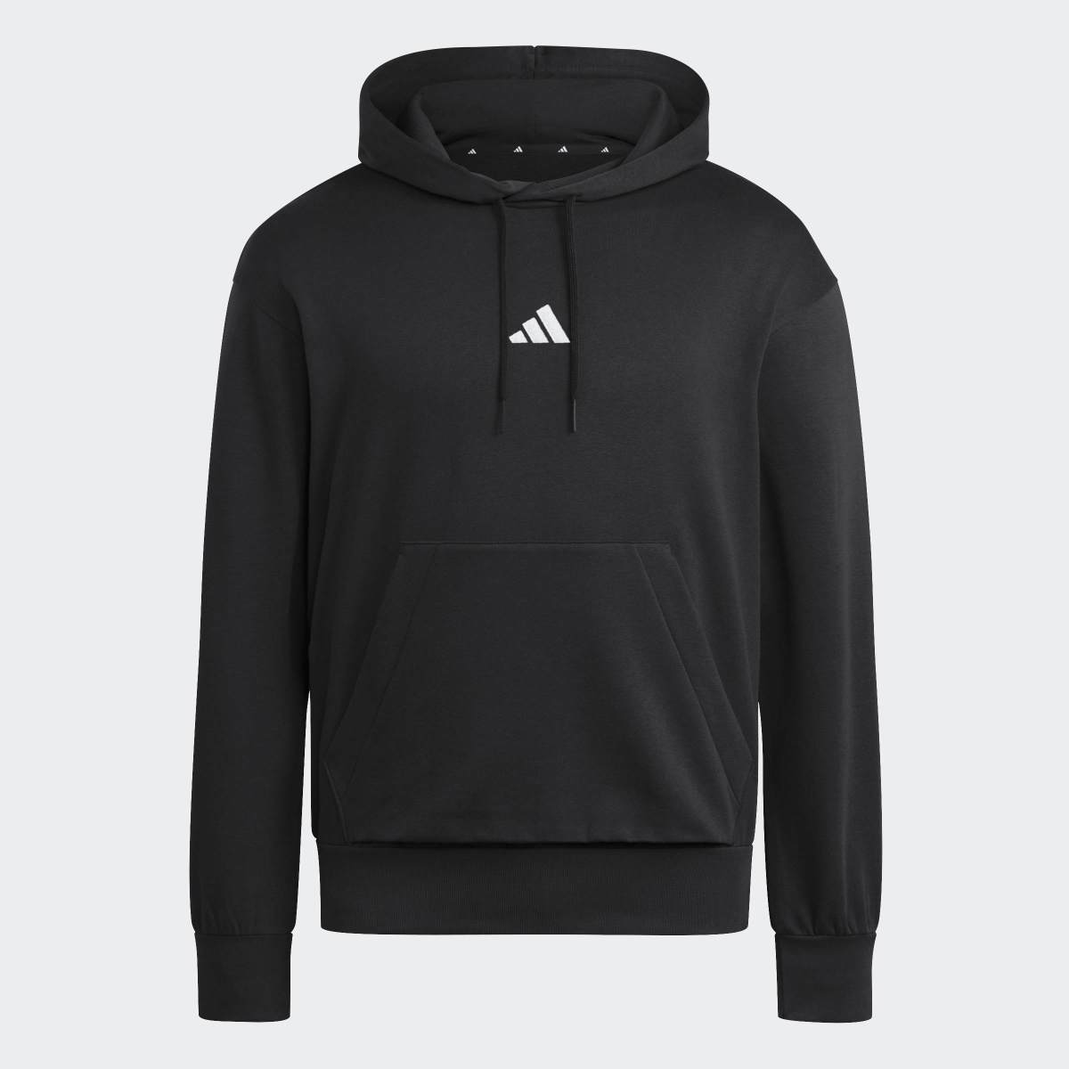 DUKS ADIDAS M FEELCOZY HD M