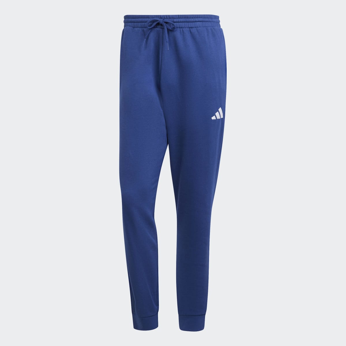 D.DEO ADIDAS M FEELCOZY PANT M 