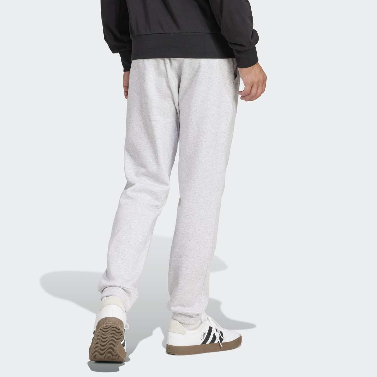 D.DEO TRENERKE ADIDAS M FEELCOZY PANT M 
