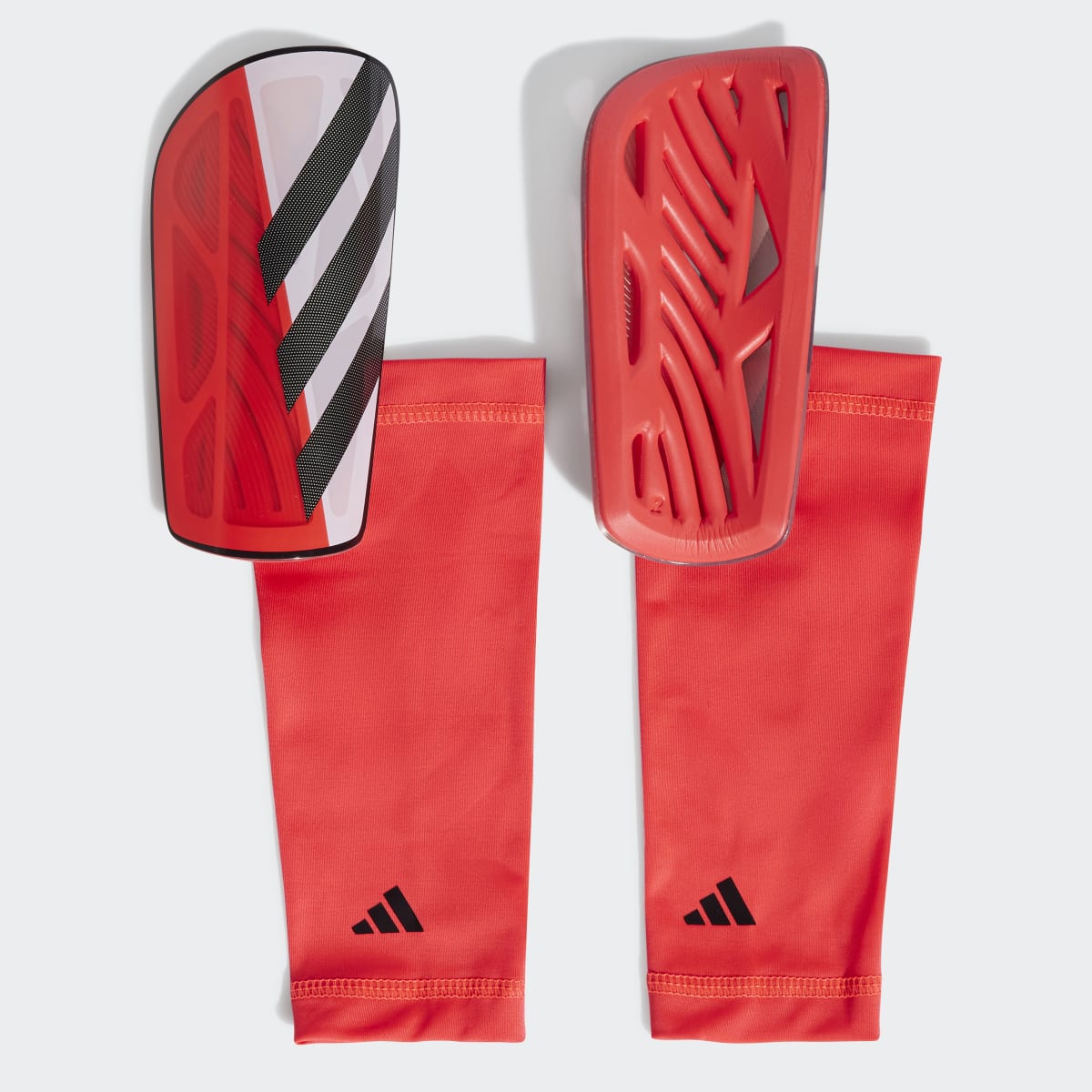 STITNIK ADIDAS TIRO SG LGE M 