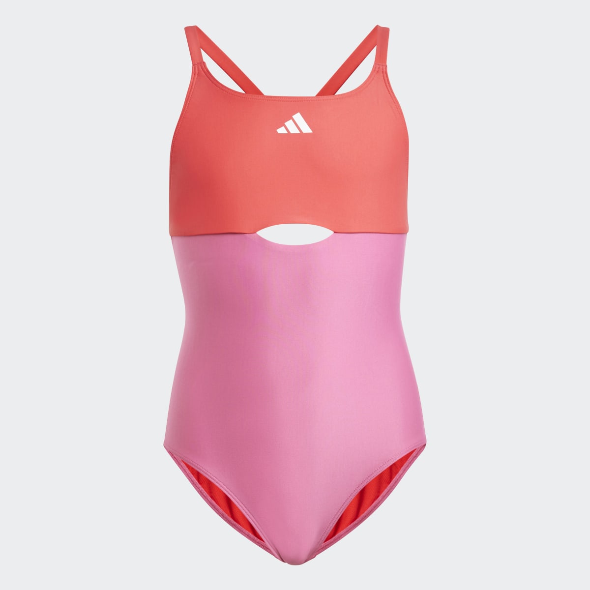 KUPACI ADIDAS X BACK CB ST GY GG