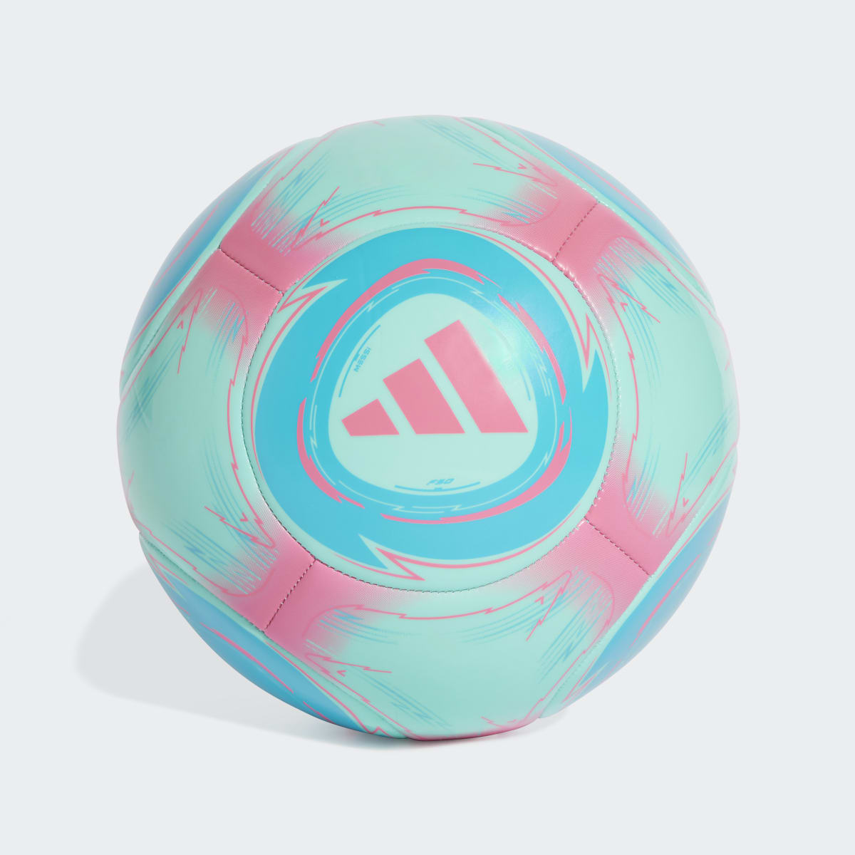 LOPTA ADIDAS MESSI CLB U 