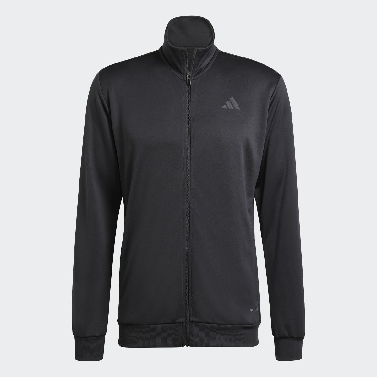 DUKS ADIDAS M BL TT M