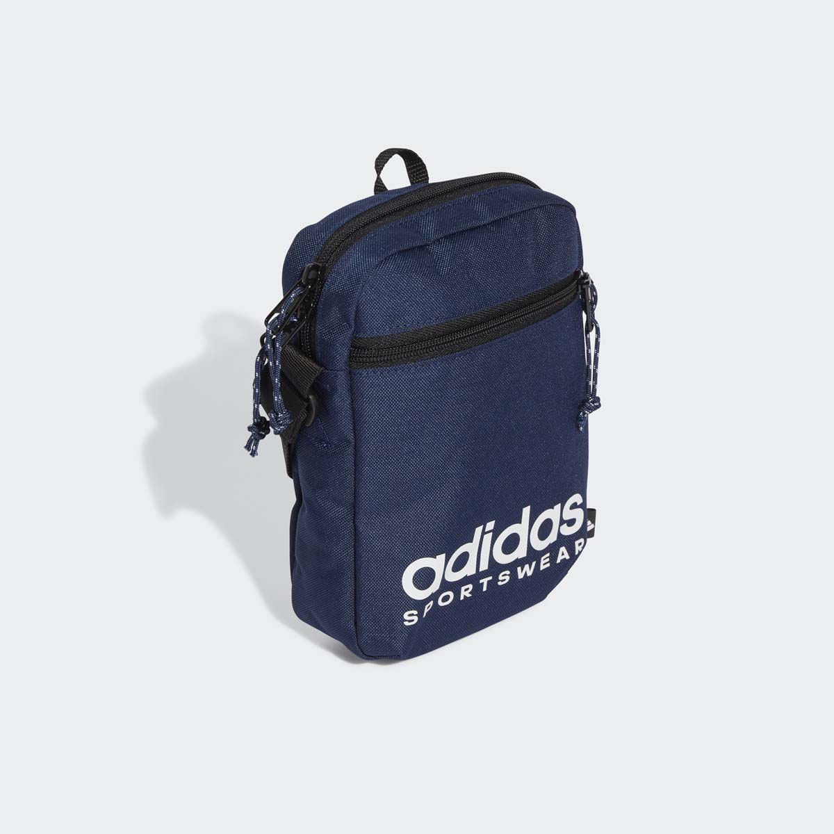 TORBICA ADIDAS SPW ORG NP M