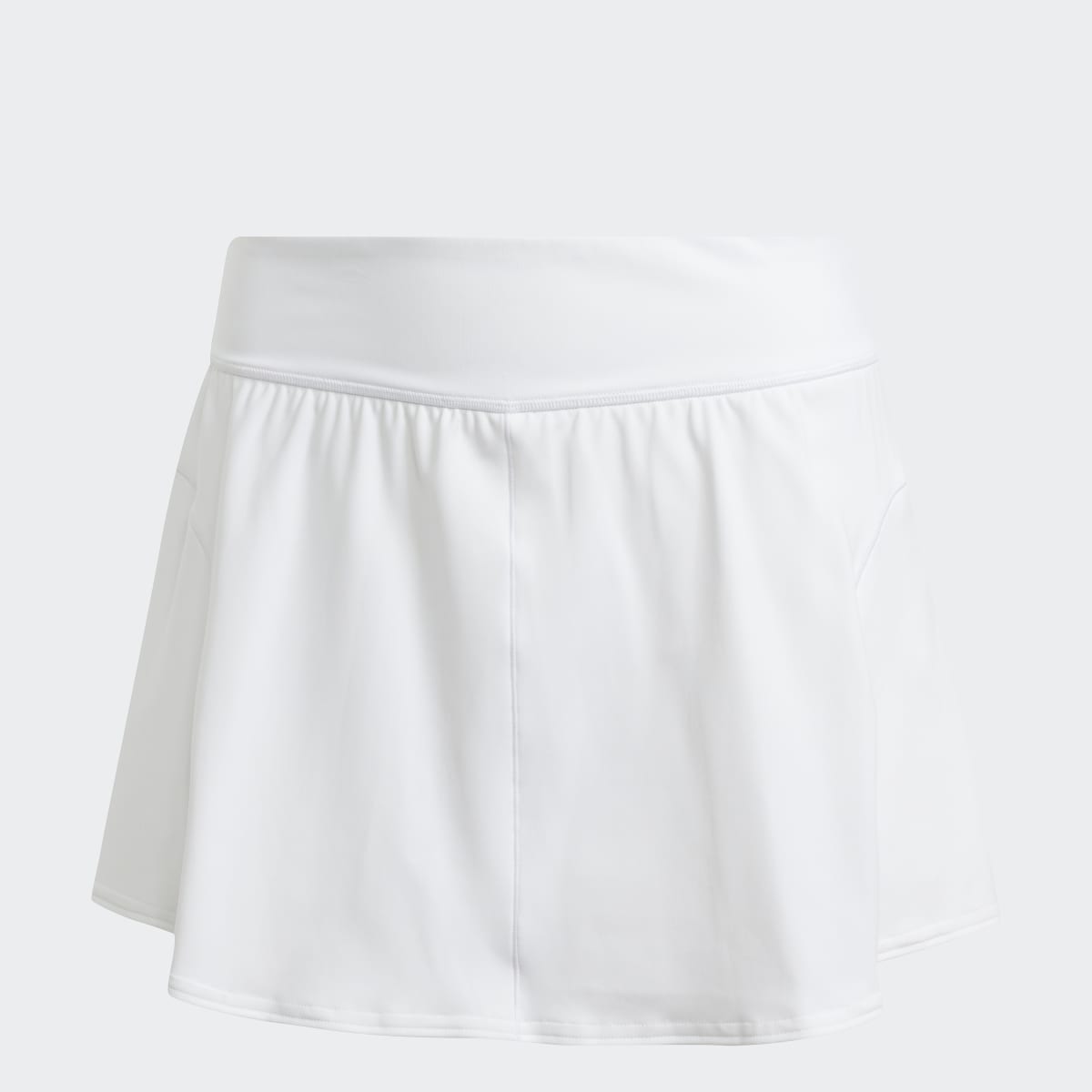 SUKNJA ADIDAS MATCH SKIRT W 