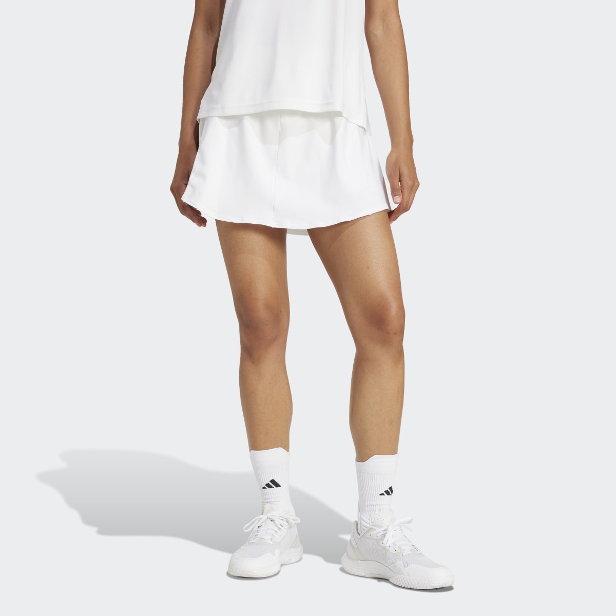SUKNJA ADIDAS MATCH SKIRT W 