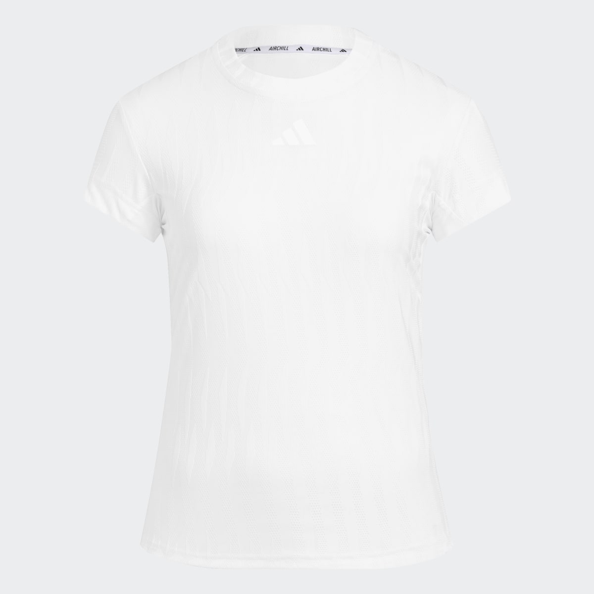 MAJICA ADIDAS FREELIFT TEE W