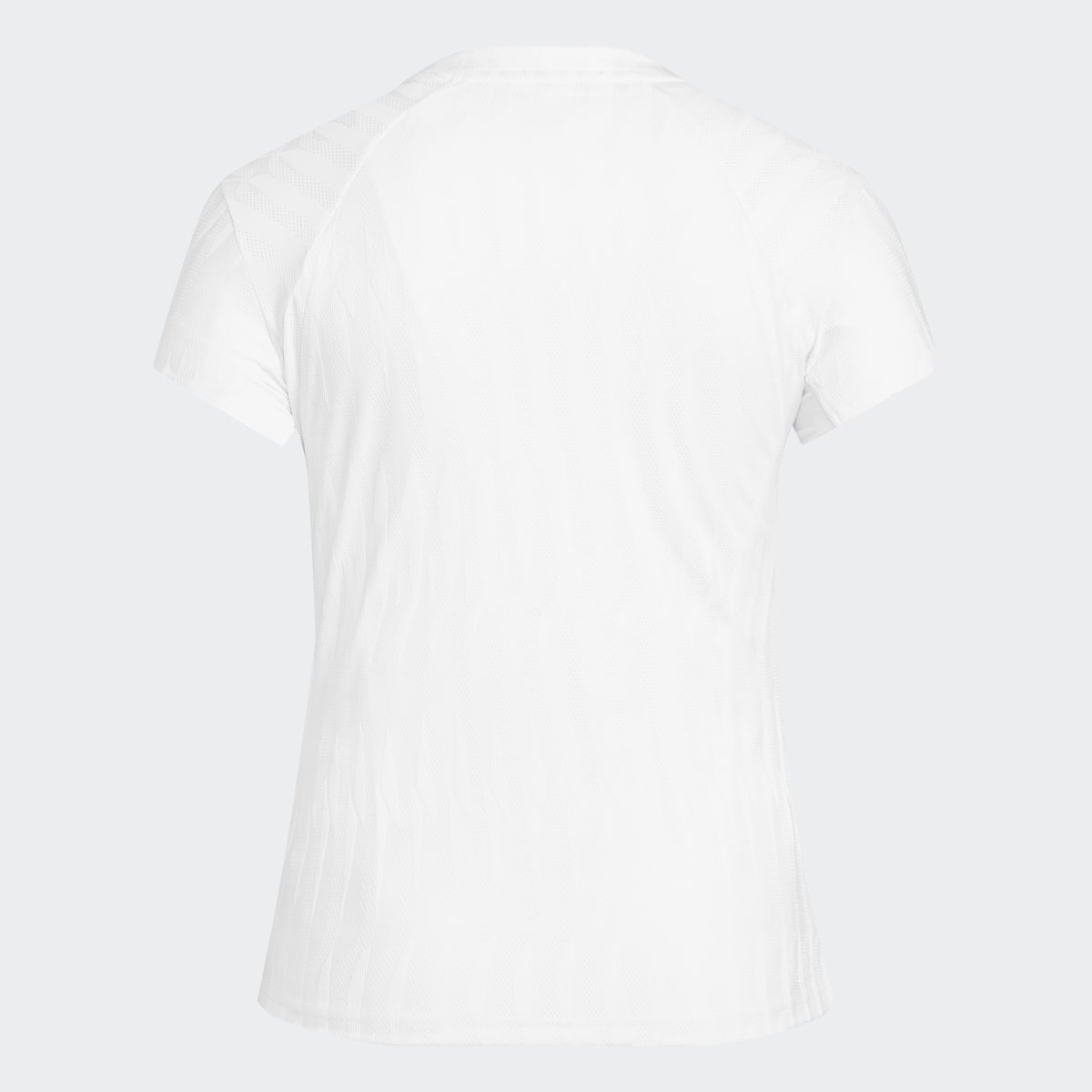 MAJICA ADIDAS FREELIFT TEE W 