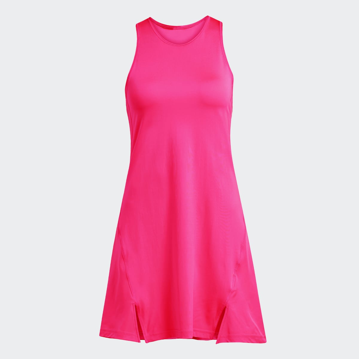 HALJINA ADIDAS CLUB DRESS W