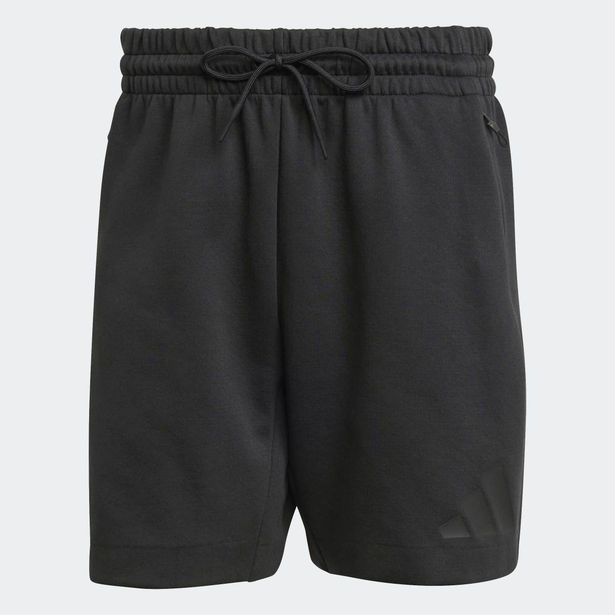 SORC ADIDAS M Z.N.E. SHO M 