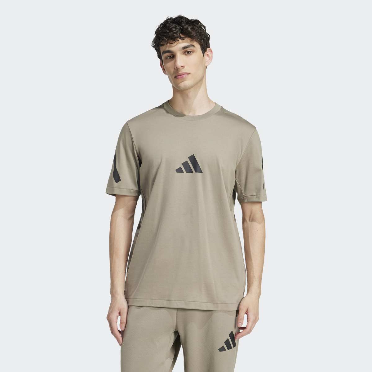 MAJICA ADIDAS M Z.N.E. TEE M 
