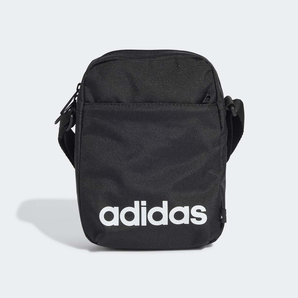 TORBICA ADIDAS LINEAR ORG U 