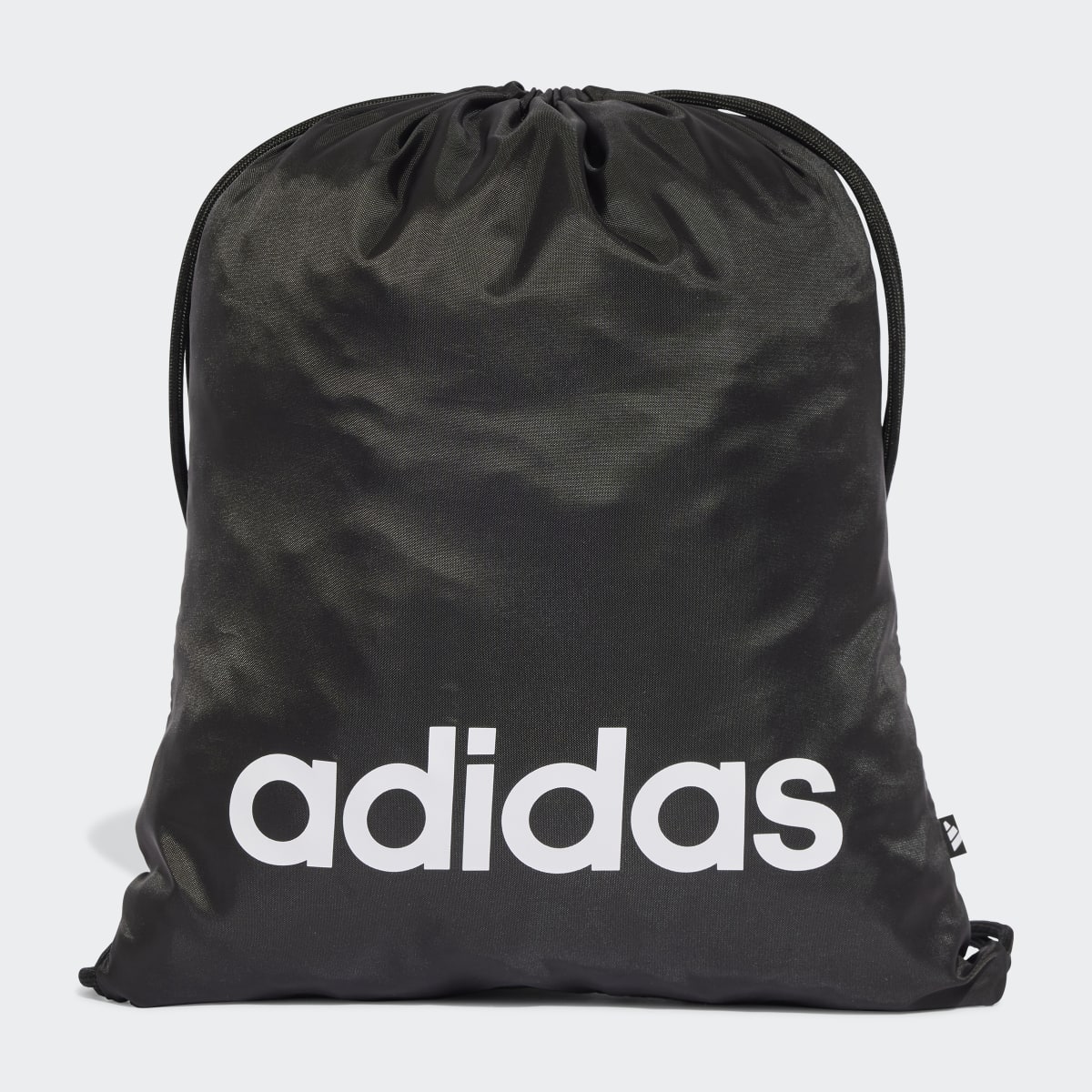 TORBA ADIDAS LINEAR GYMSACK U 