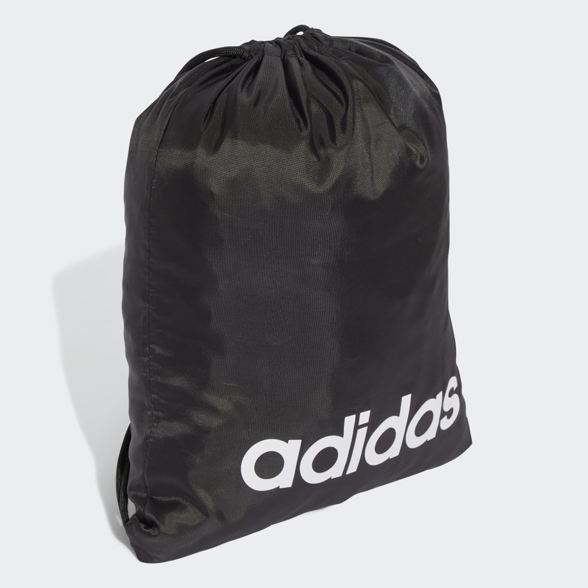 TORBA ADIDAS LINEAR GYMSACK U