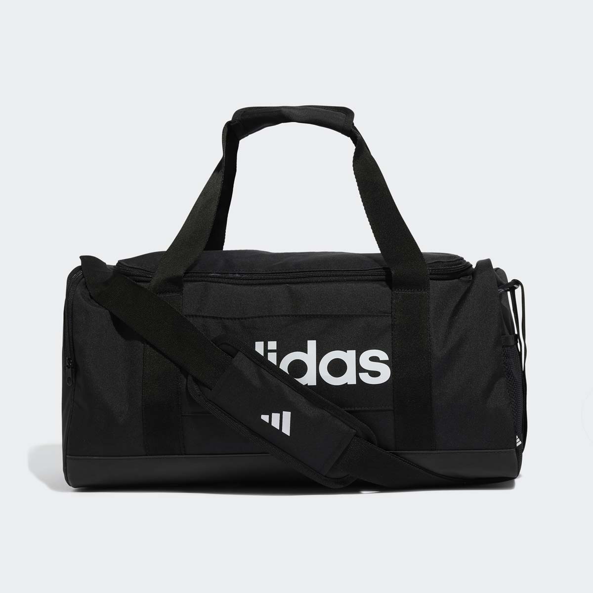 TORBA ADIDAS LINEAR DUFFEL S U 