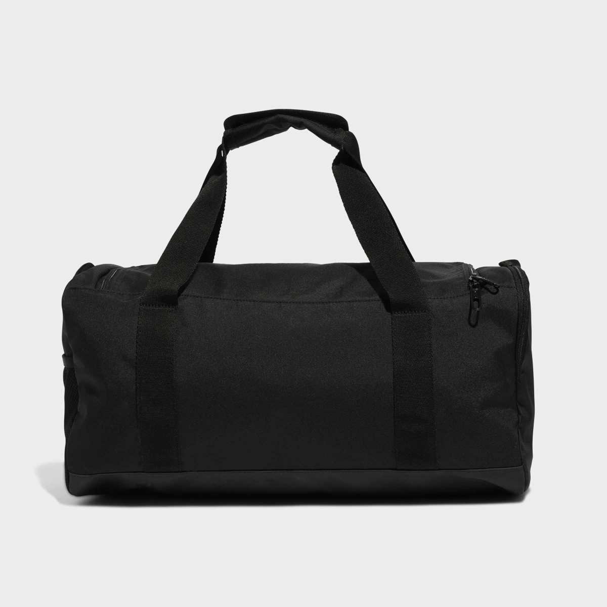 TORBA ADIDAS LINEAR DUFFEL S U 