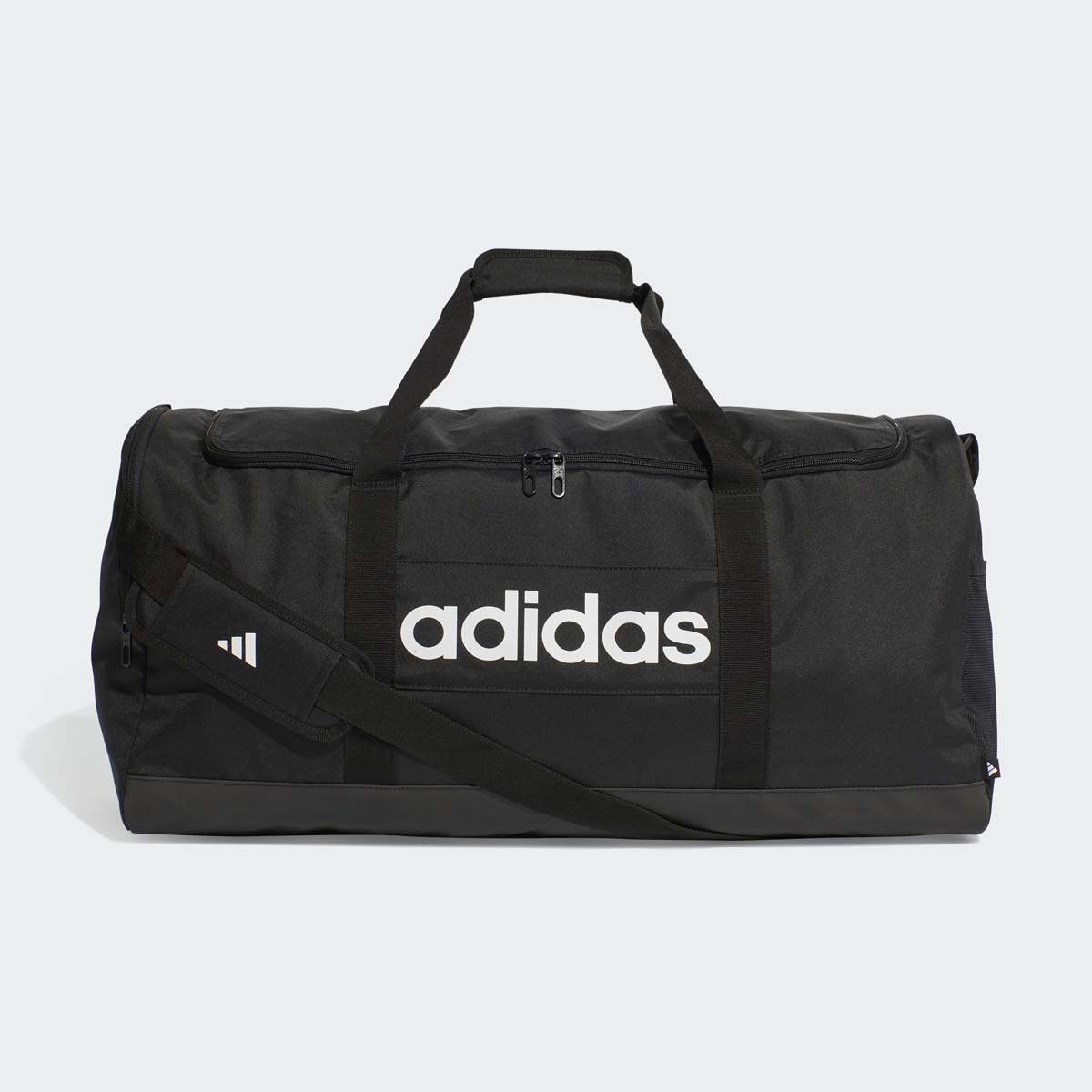 TORBA ADIDAS LINEAR DUFFEL L U 