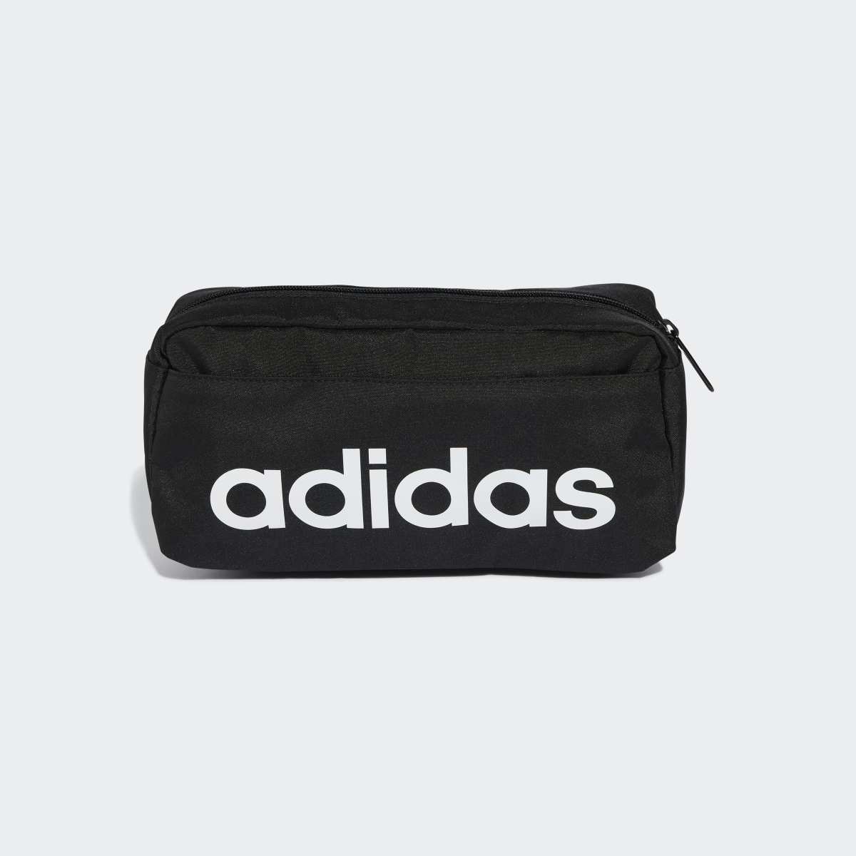 TORBICA ADIDAS LINEAR BUMBAG U 