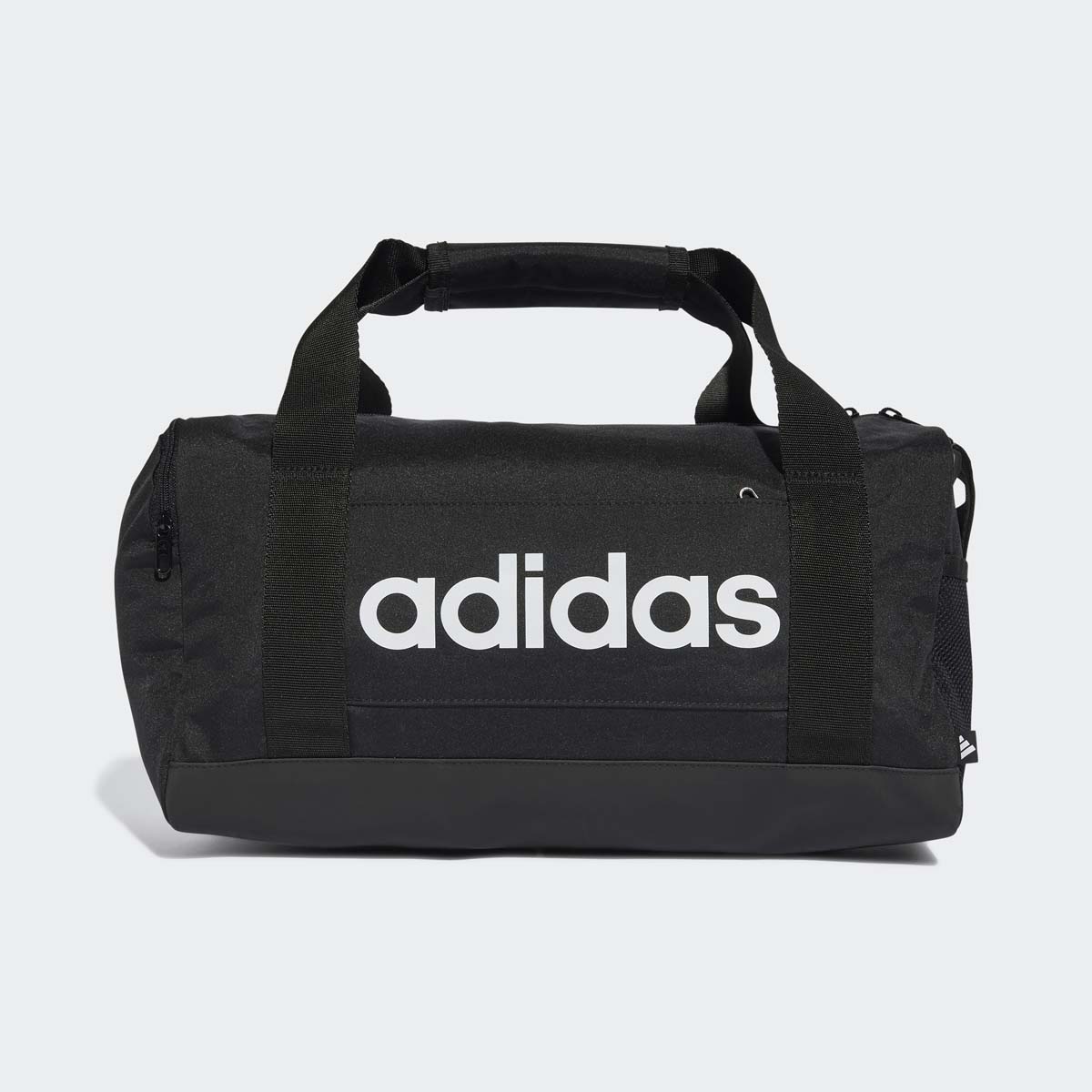 TORBA ADIDAS LINEAR DUFF XS U 