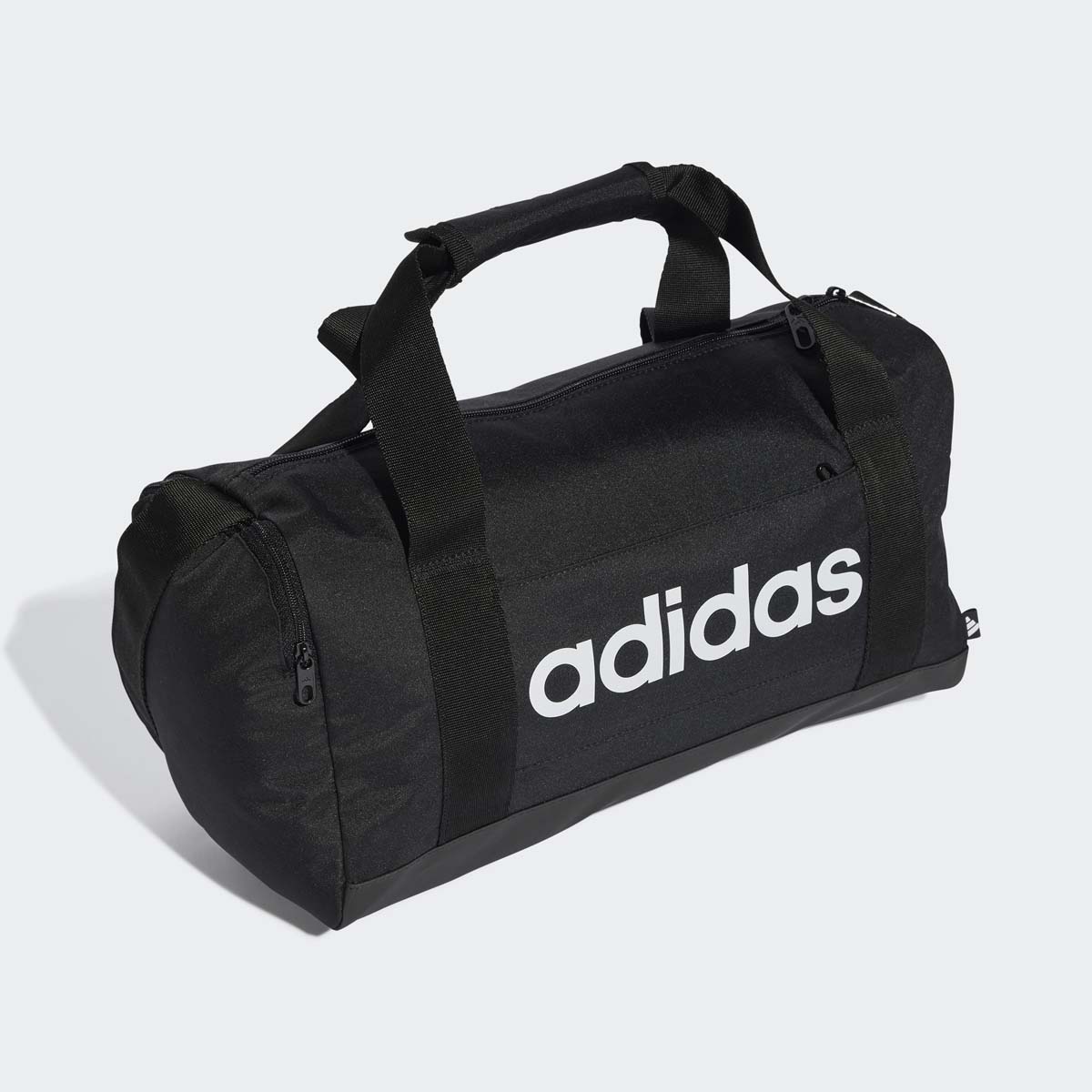 TORBA ADIDAS LINEAR DUFF XS U 