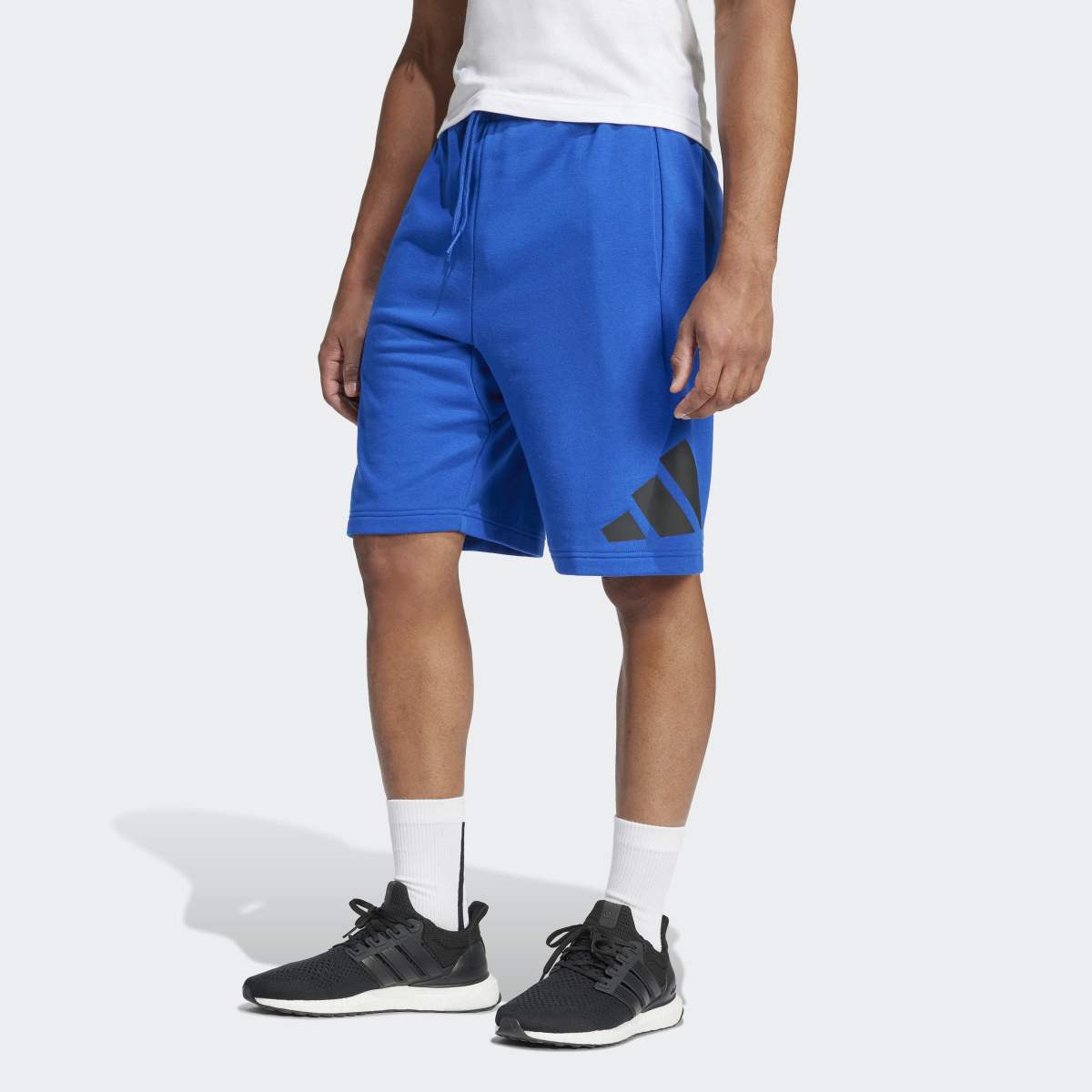 SORC ADIDAS BOSSHORTFT M 