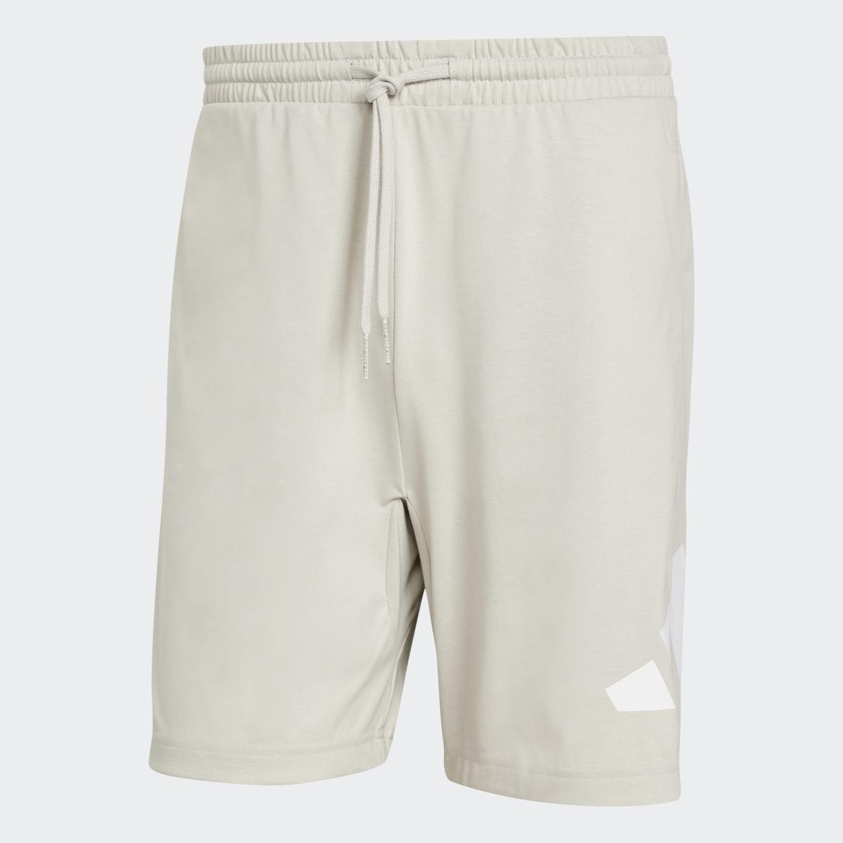 SORC ADIDAS M BL SJ SHO M 