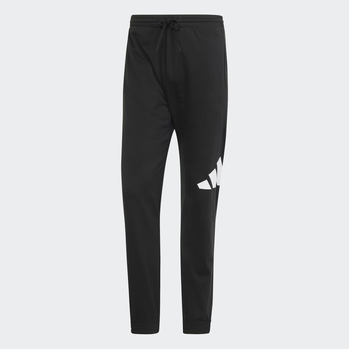 D.DEO ADIDAS BIG LOGO M 