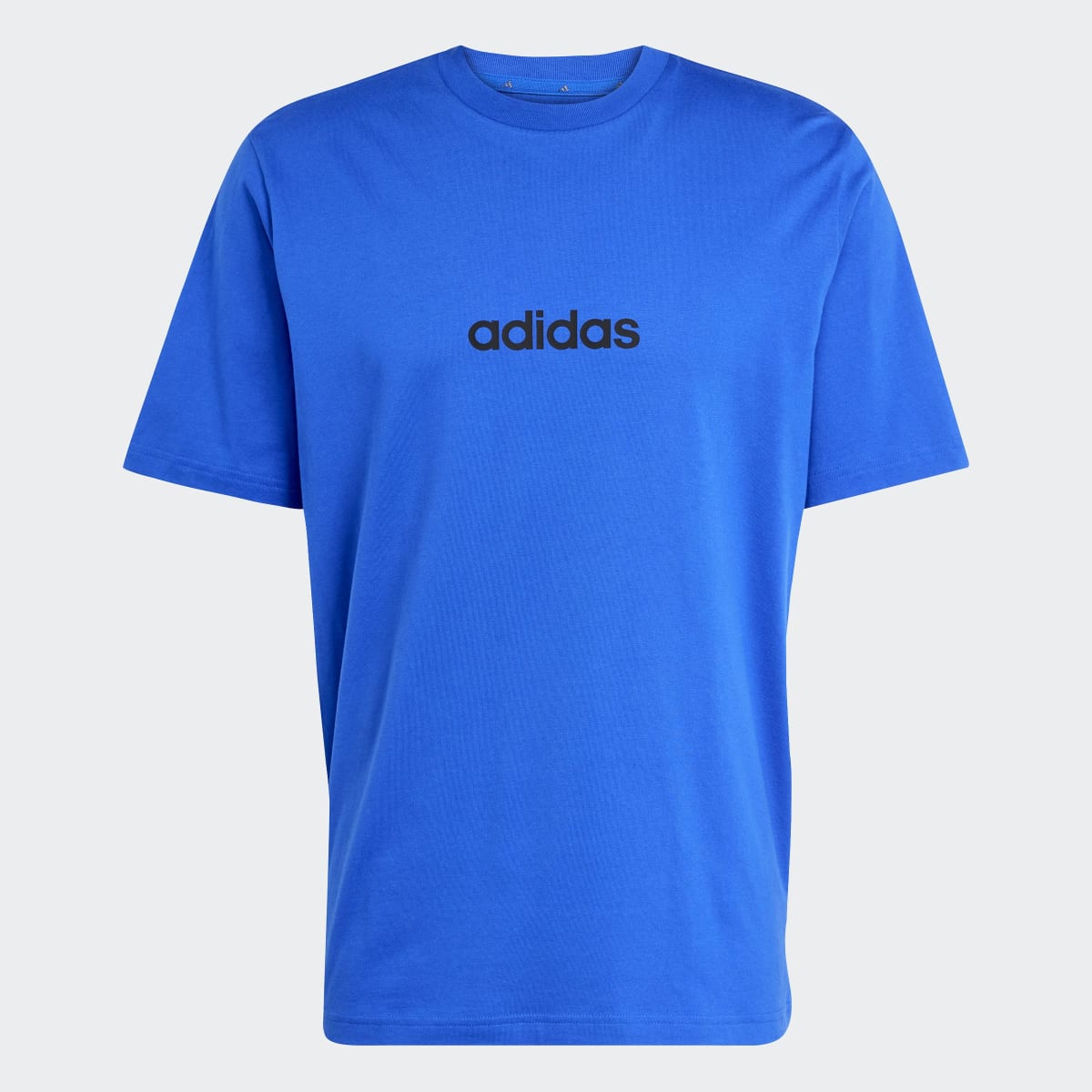 MAJICA ADIDAS M LIN SJ T M 