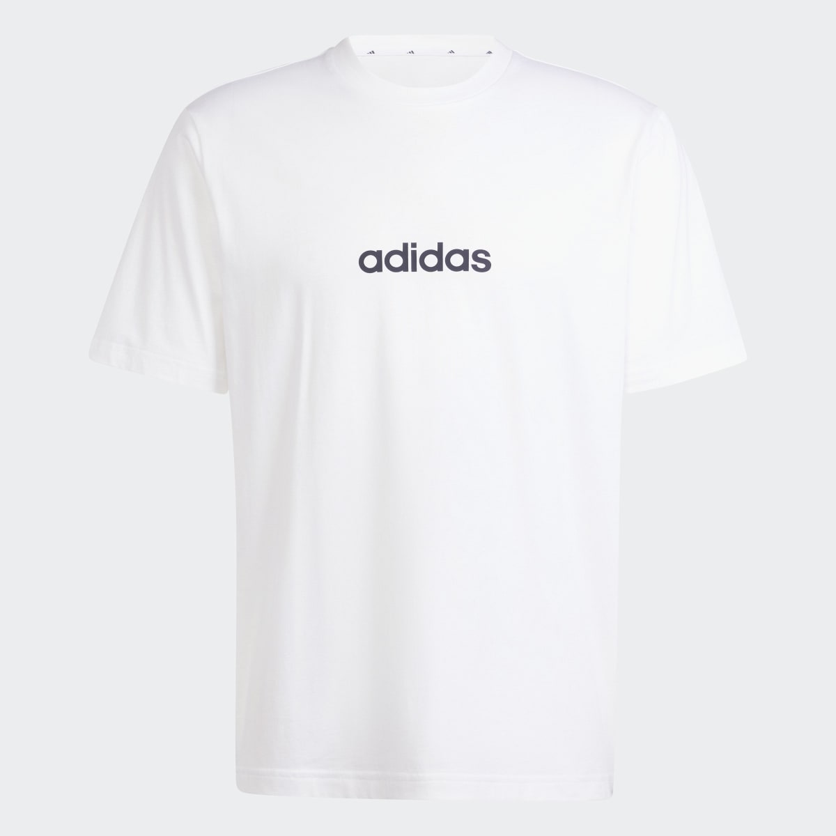 MAJICA ADIDAS M LIN SJ T M 