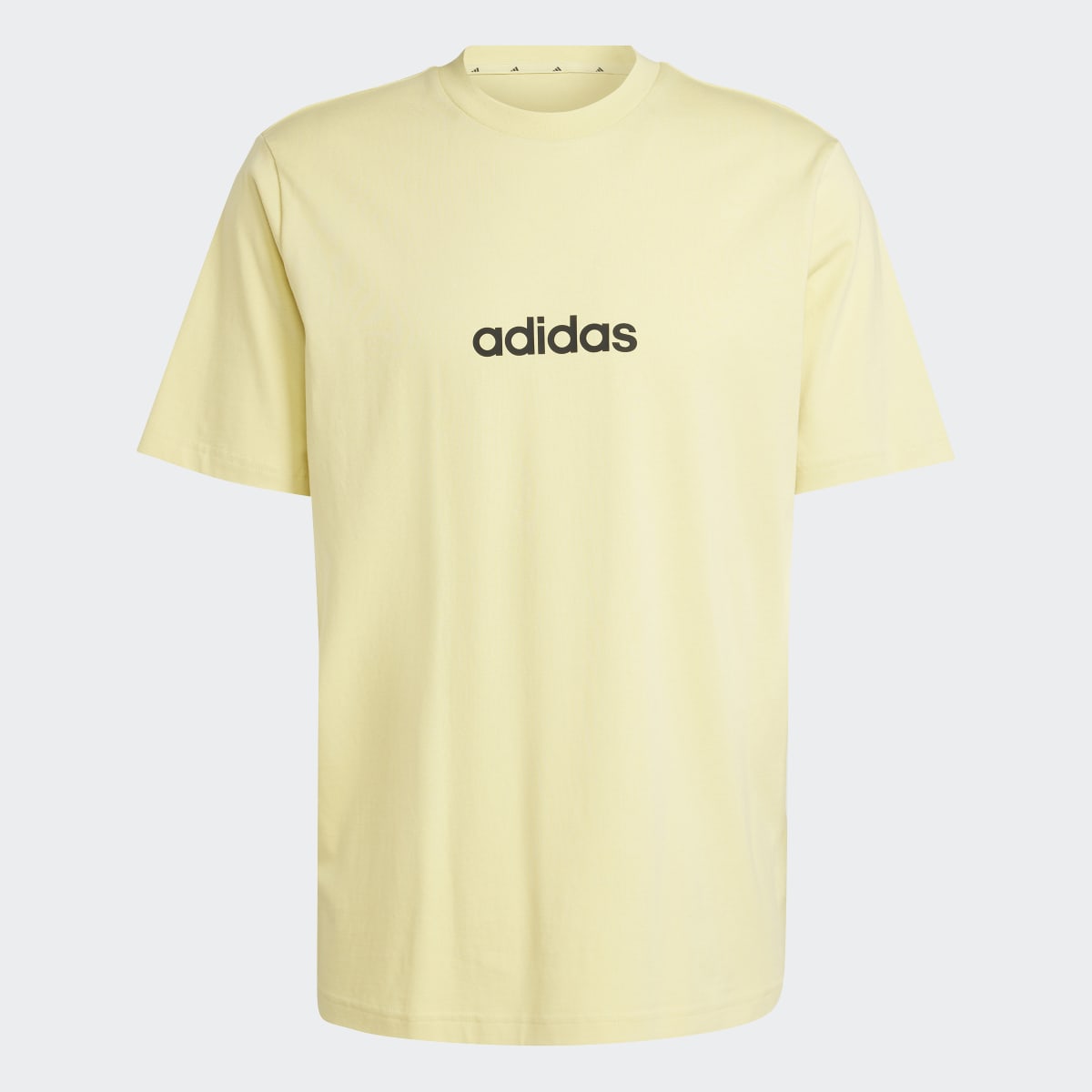 MAJICA ADIDAS M LIN SJ T M 