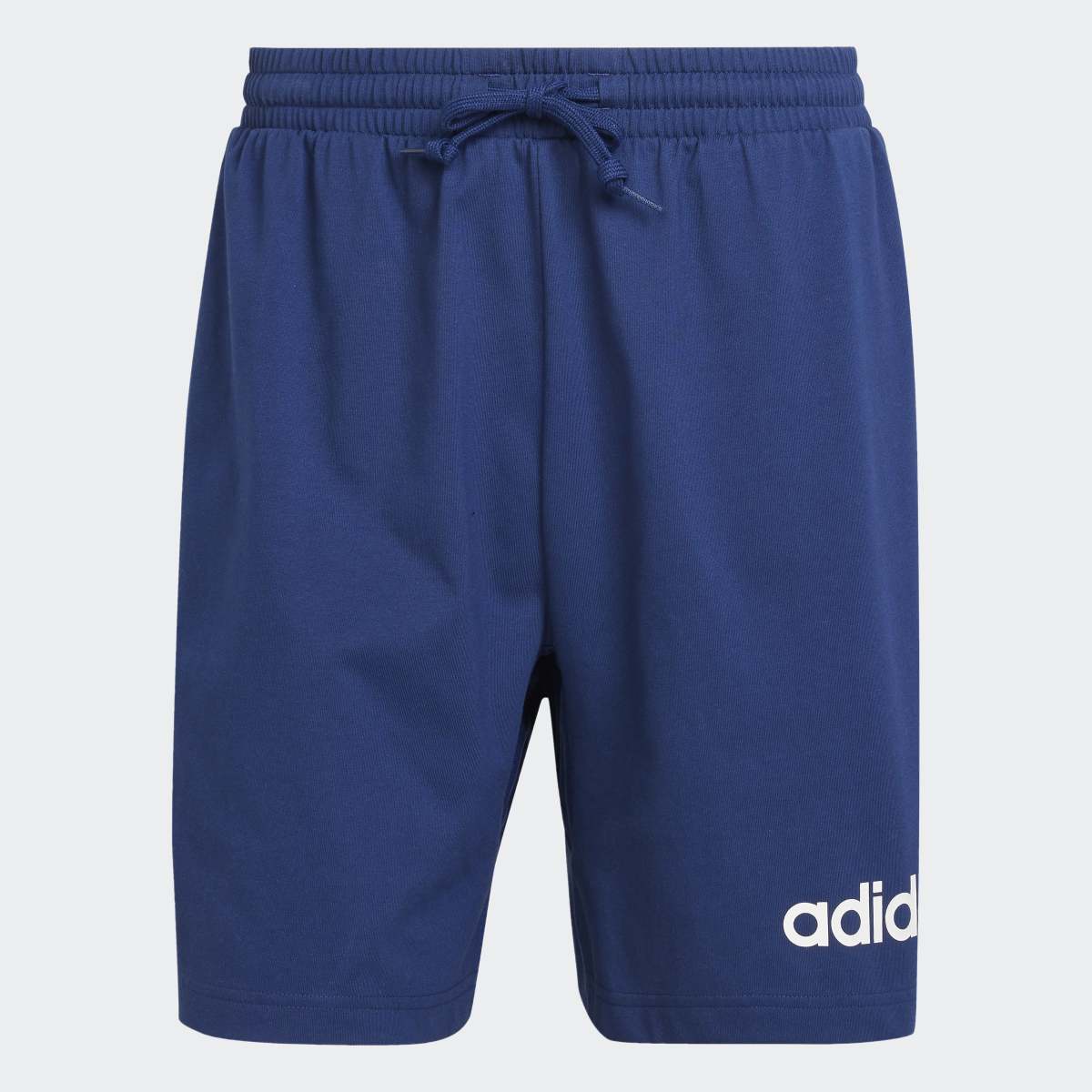 SORC ADIDAS M LIN SJ SHO 
