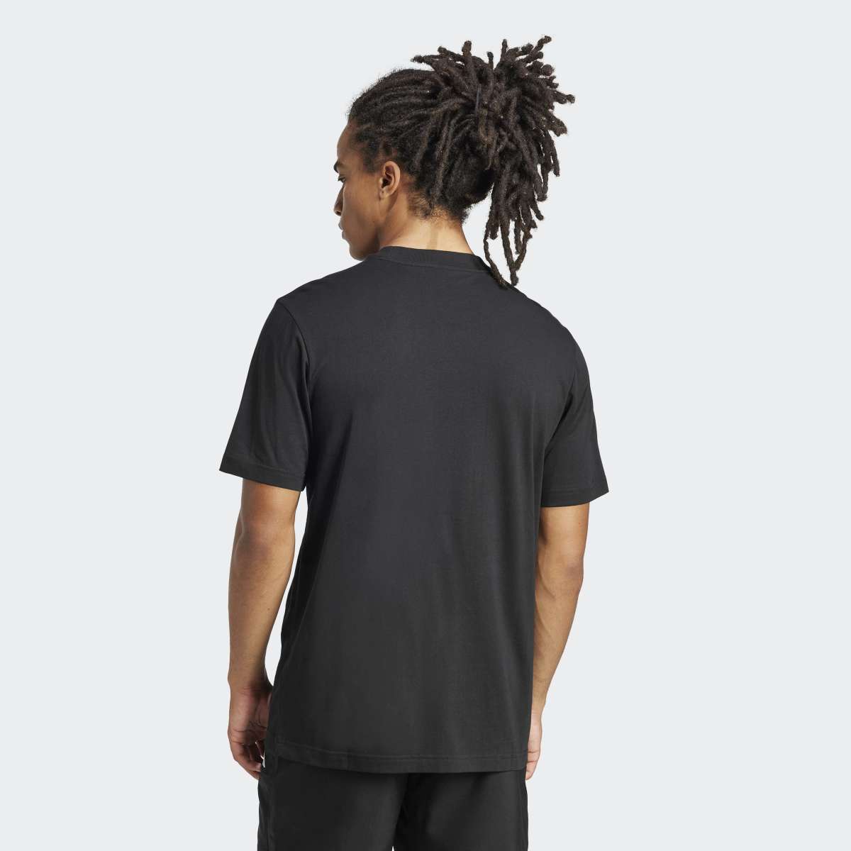 MAJICA ADIDAS M SL SJ T M 