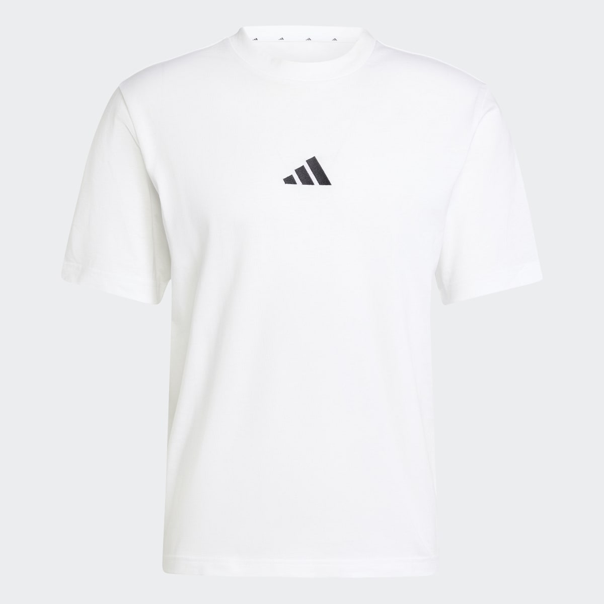 MAJICA ADIDAS M SL SJ T M 