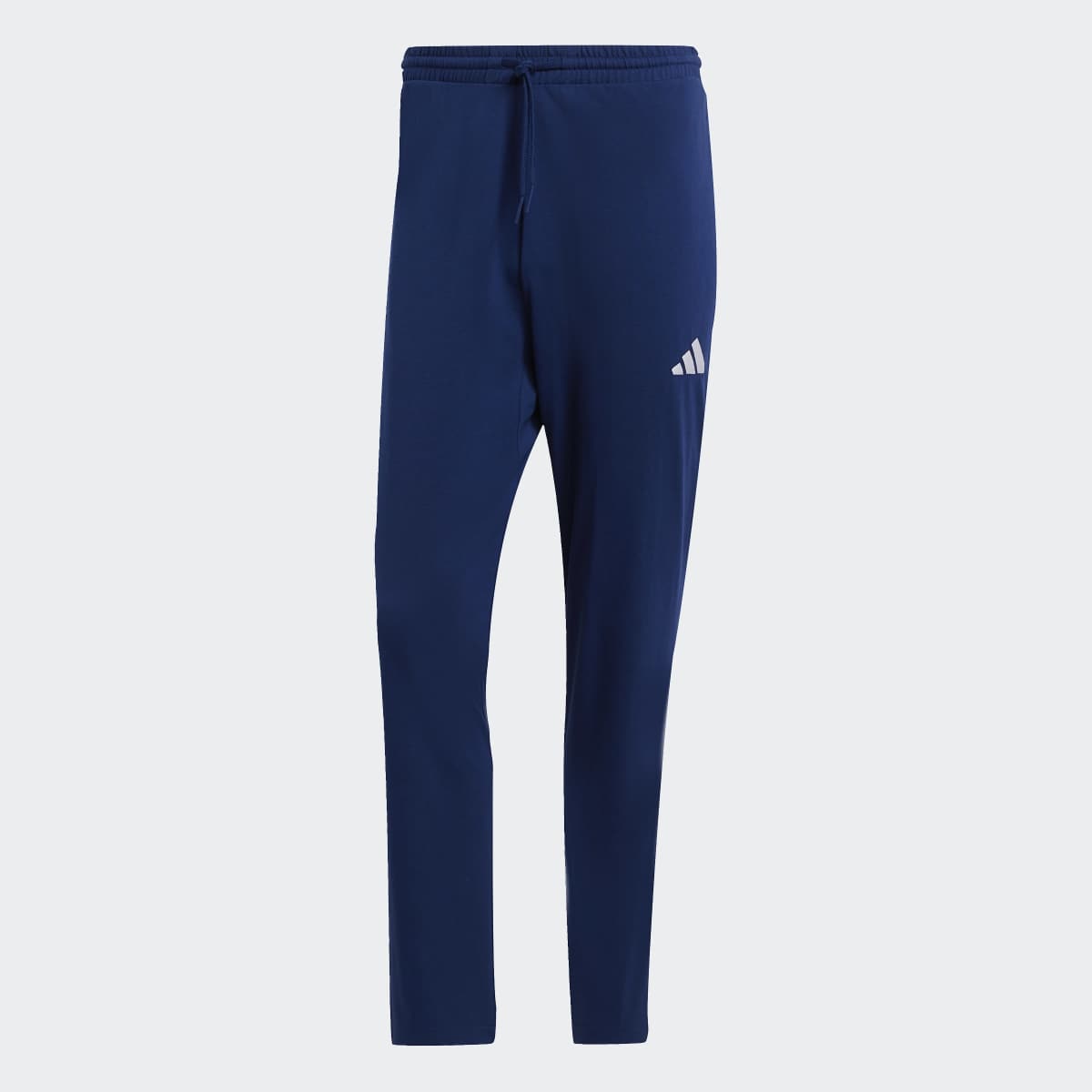 D.DEO ADIDAS M SL SJ TO PT M