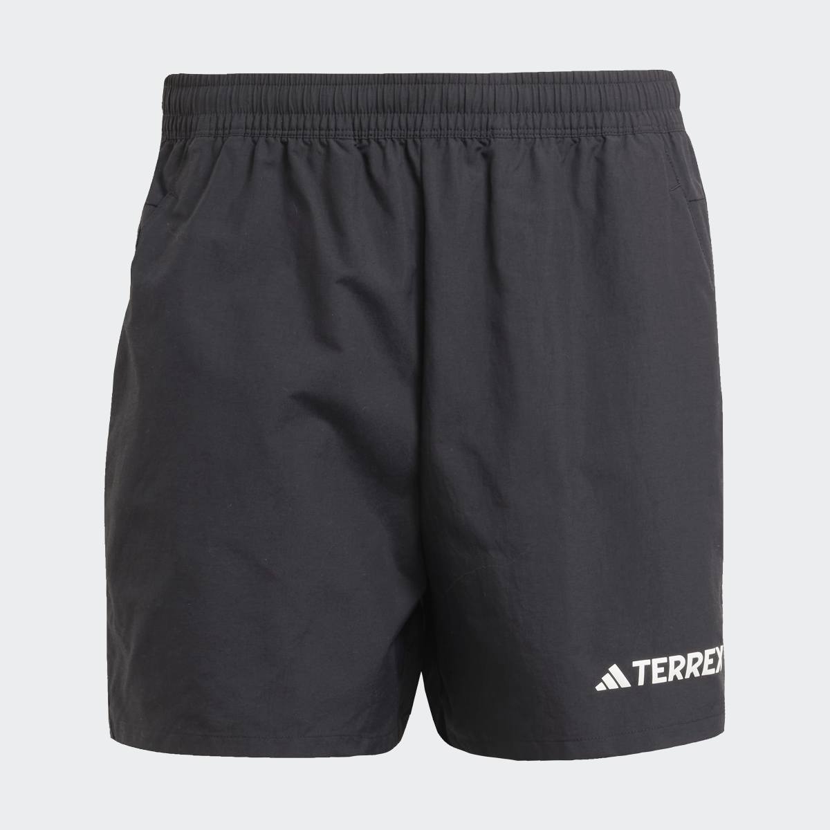 SORC ADIDAS MT SHORT M 