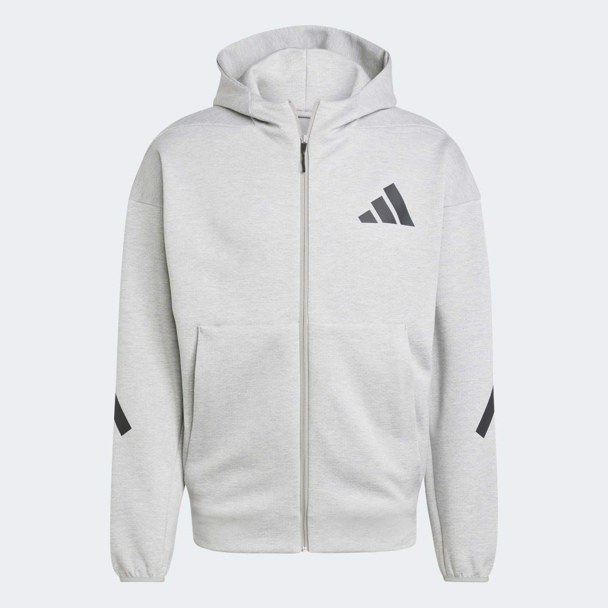 DUKS ADIDAS M Z.N.E. FZ M