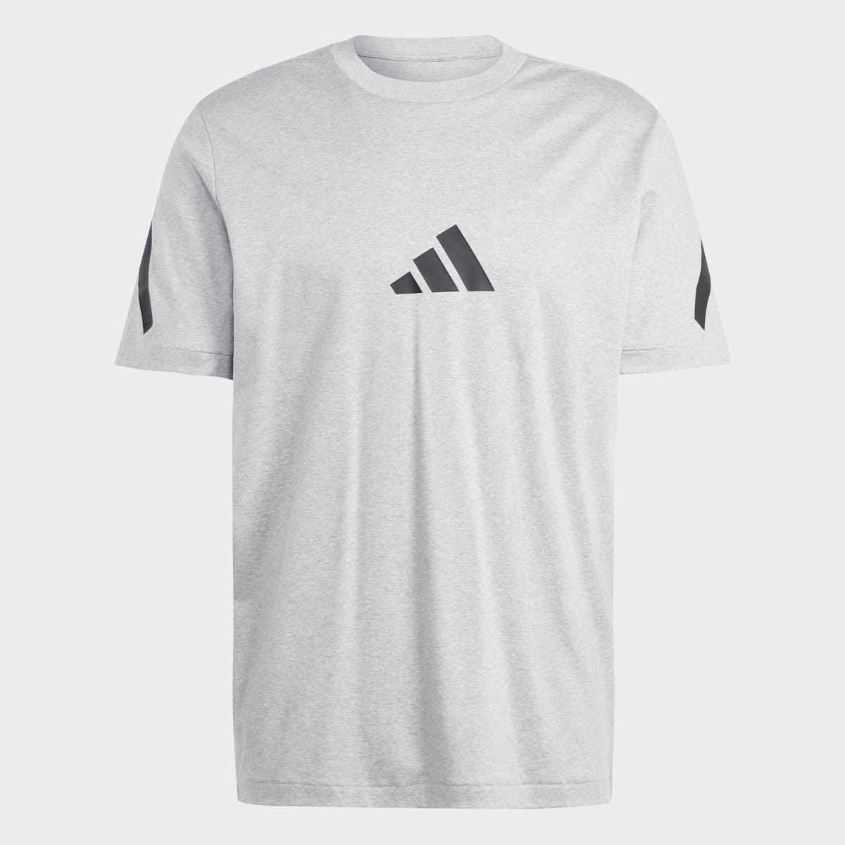 MAJICA ADIDAS M Z.N.E. TEE M 